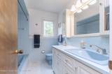 19 Riverview Terrace - Photo 35