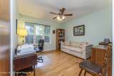 19 Riverview Terrace - Photo 36