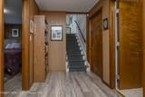 19 Riverview Terrace - Photo 38