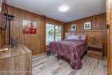19 Riverview Terrace - Photo 39
