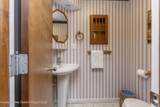 19 Riverview Terrace - Photo 40