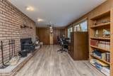 19 Riverview Terrace - Photo 41