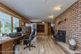 19 Riverview Terrace - Photo 43
