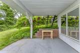 19 Riverview Terrace - Photo 44
