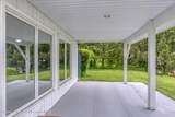 19 Riverview Terrace - Photo 45