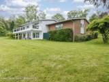 19 Riverview Terrace - Photo 46