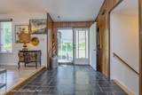 19 Riverview Terrace - Photo 7