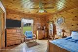5600 State Route 81 - Photo 21