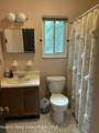 48 Kensington Drive - Photo 20