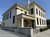 27 Main Street - Photo 1