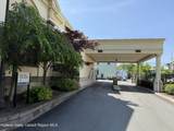 27 Main Street - Photo 10