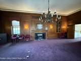 27 Main Street - Photo 12