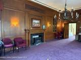 27 Main Street - Photo 13