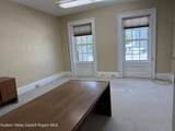 27 Main Street - Photo 15