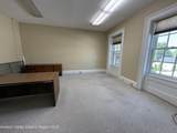 27 Main Street - Photo 16