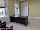 27 Main Street - Photo 17