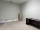 27 Main Street - Photo 18