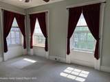 27 Main Street - Photo 19