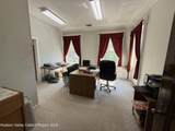 27 Main Street - Photo 20