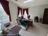 27 Main Street - Photo 21