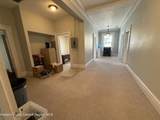 27 Main Street - Photo 22