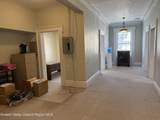 27 Main Street - Photo 23
