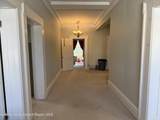 27 Main Street - Photo 24