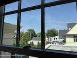 27 Main Street - Photo 25