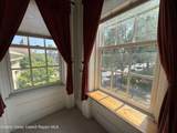 27 Main Street - Photo 26