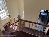 27 Main Street - Photo 29