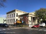 27 Main Street - Photo 3