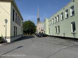 27 Main Street - Photo 31