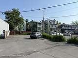 27 Main Street - Photo 32