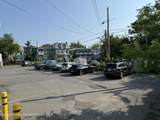 27 Main Street - Photo 33