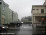 27 Main Street - Photo 34