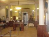 27 Main Street - Photo 35