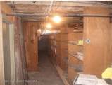 27 Main Street - Photo 36