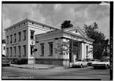 27 Main Street - Photo 37