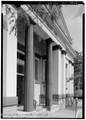 27 Main Street - Photo 38