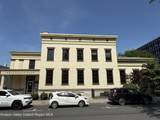 27 Main Street - Photo 5