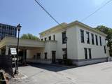 27 Main Street - Photo 7