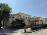 27 Main Street - Photo 9