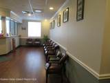 117 Marys Avenue - Photo 18