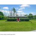 2652 Route 2 - Photo 42