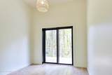 377 Hubert Road - Photo 20