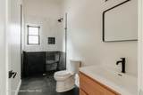 377 Hubert Road - Photo 21