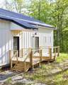 377 Hubert Road - Photo 25