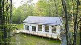 377 Hubert Road - Photo 28