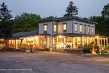 102 Main Street - Photo 1