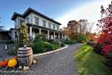 102 Main Street - Photo 10
